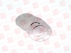 Pipe and Coupling - 32803749 - Radwell International