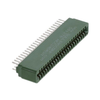 Edgeboard Connectors - ACC24DRSN-ND - DigiKey