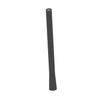 RF Antennas - 343-ANT-450-CW-HW-RPS-ND - DigiKey
