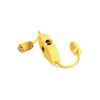 Ground Fault Circuit Interrupter (GFCI) - 1301530146-ND - DigiKey