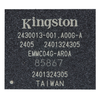 Memory Cards - 5625-EMMC04G-AR0A-02004-ND - DigiKey