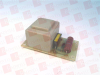 PC Board PLC/Add-On Board - 136811301 - Radwell International