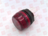 Pilot Light - 355087 - Radwell International