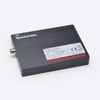 Mini-spectrometers -- C14486GA