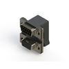 D-Sub Connector Assemblies - 151-663-009-664-005-ND - DigiKey