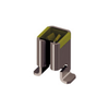 Fuseholders - 36-3586KDKR-ND - DigiKey