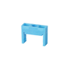 Accessories - 0475480000-ND - DigiKey