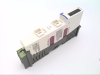 PLC Module/Rack - Radwell International