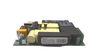Power Supply - Radwell International