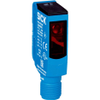 Photoelectric, Industrial - 1882-1049073-ND - DigiKey