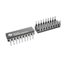 DC DC Switching Controllers - 296-8551502VA-ND - DigiKey