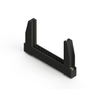 Edgeboard Connectors - 151-357-026-560-278-ND - DigiKey