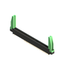 Edgeboard Connectors - 151-387-058-558-878-ND - DigiKey