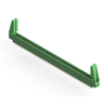 Edgeboard Connectors - 151-345-138-521-888-ND - DigiKey