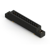 Edgeboard Connectors - 151-357-022-500-203-ND - DigiKey