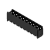 Headers, Plugs and Sockets - 1149630000-ND - DigiKey