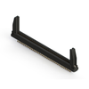 Edgeboard Connectors - 151-357-070-555-278-ND - DigiKey