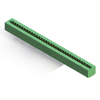 Edgeboard Connectors - 151-306-033-520-101-ND - DigiKey