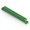 Edgeboard Connectors - 151-345-041-525-103-ND - DigiKey