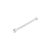 Wrenches - 2128-7XL12-ND - DigiKey