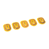 Gadgets, Gizmos - 1568-14886-ND - DigiKey