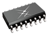 3.75 kV 4-channel digital isolator - SI86S641HC-AS1 - Skyworks Solutions, Inc.