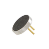Microphones - POM-1345P-C3310-R - ODG (Origin Data Global)