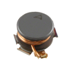 Fixed Inductors - B82464A4683K000 - ODG (Origin Data Global)