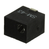 Trimmer Potentiometers - SM-43TW503 - ODG (Origin Data Global)