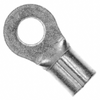 Ring Connectors - 34119 - ODG (Origin Data Global)