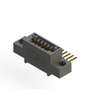 Edgeboard Connectors - 151-395-006-559-407-ND - DigiKey