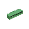 Headers, Plugs and Sockets - PHP03-5,00-ND - DigiKey
