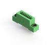 Edgeboard Connectors - 151-842-007-541-103-ND - DigiKey
