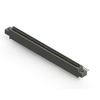 Edgeboard Connectors - 151-395-048-559-602-ND - DigiKey