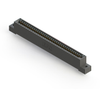 Edgeboard Connectors - 151-395-036-540-102-ND - DigiKey