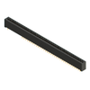 Edgeboard Connectors - 151-387-082-521-201-ND - DigiKey