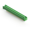 Edgeboard Connectors - 424-035-541-122-ND - DigiKey