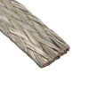 Grounding Braid, Straps -- 3M157289-ND - Image