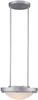 LS-1831SS/CLD   (EASTON ) - 88675422266 - Lite-Source, Inc.