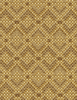 Snake Charmer Fabric - 2364/02 - Pollack