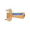 RF Antennas - 6099-PEWAN1022-ND - DigiKey
