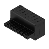 Headers, Plugs and Sockets - 281-2720480000-ND - DigiKey