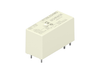 Power Relays, Over 2 Amps - 41-2-1415544-3-ND - DigiKey