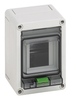 EK Series Enclosures -- 542-502 - Image
