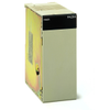 PLC Modules - CP1W-40EDT-ND - DigiKey