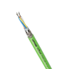 Multiple Conductor Cables - 2181-2170886-ND - DigiKey