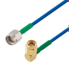 Coaxial Cables (RF) - 5328-FMC0204085LF-12-ND - DigiKey