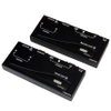 KVM Extenders - 1238064 - RS Components, Ltd.