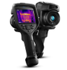 Thermal Imaging Cameras - 2498995 - RS Components, Ltd.