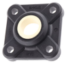 Bearing Units - 4779390 - RS Components, Ltd.